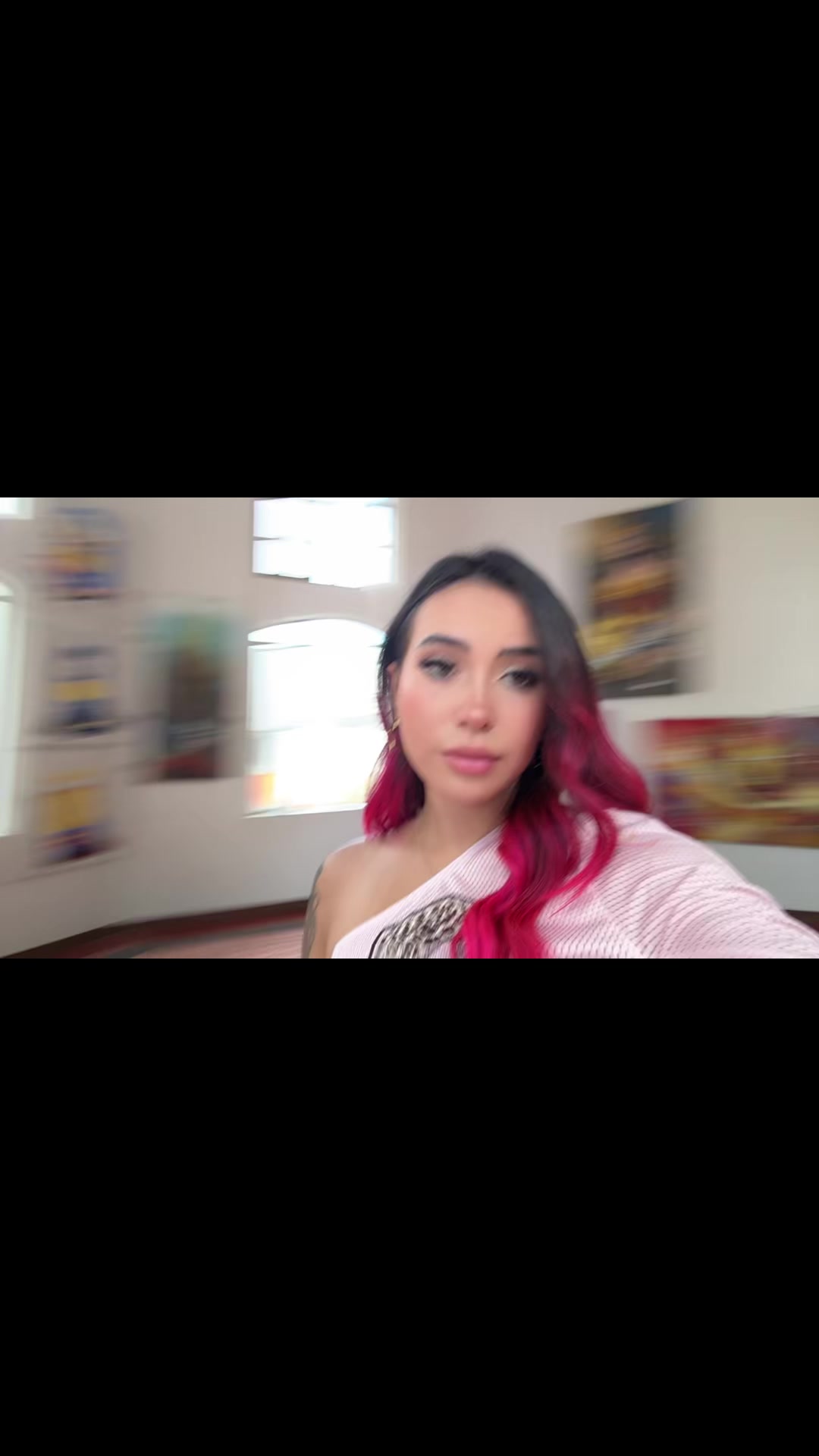 @🌸linamaldonados🌸
