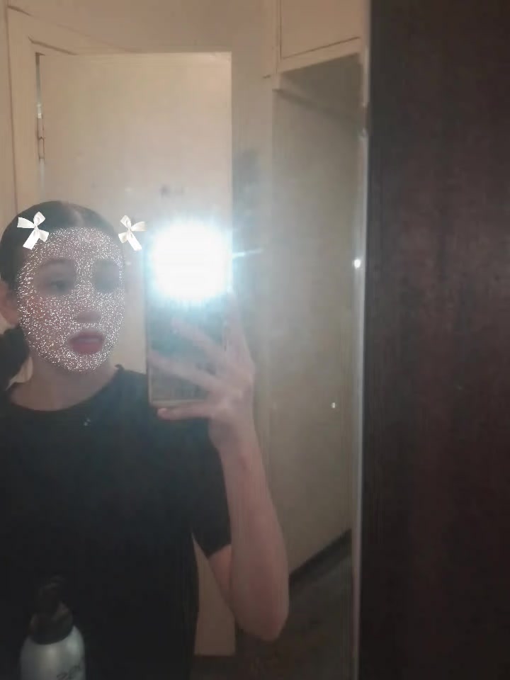 @Софья