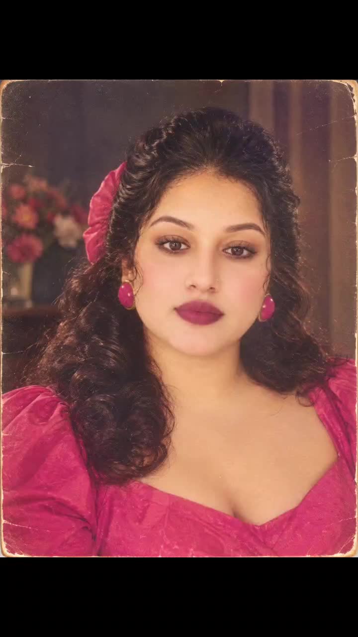 @nimeka hasanthi
