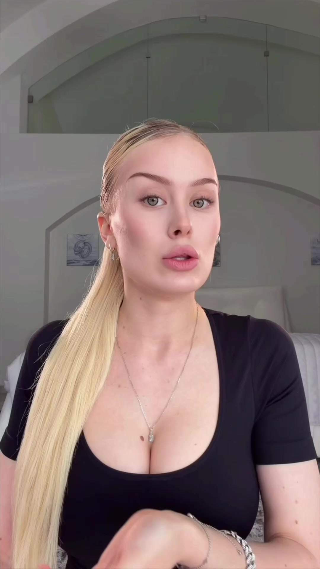 @D0shikFanDasha