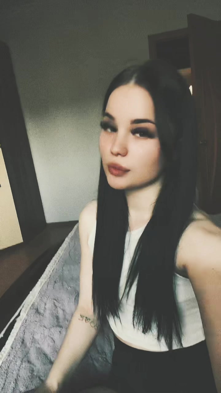 @😈твоя любовь😈