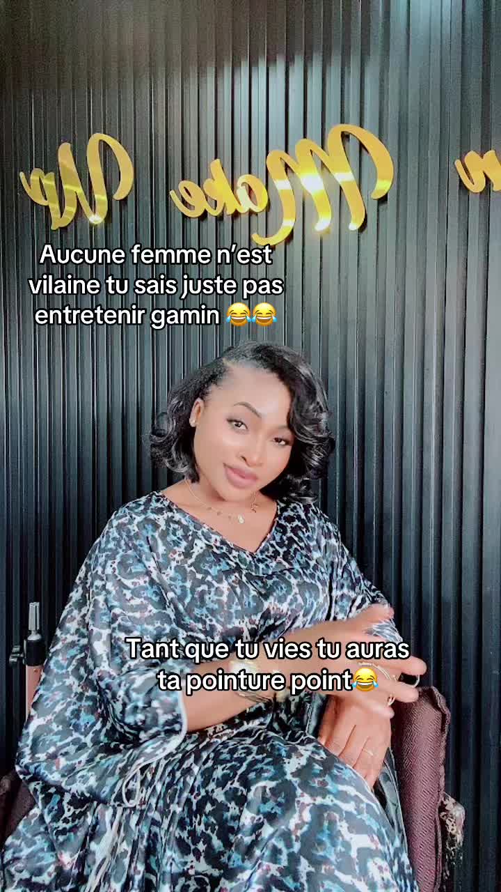 @BabyWel💎