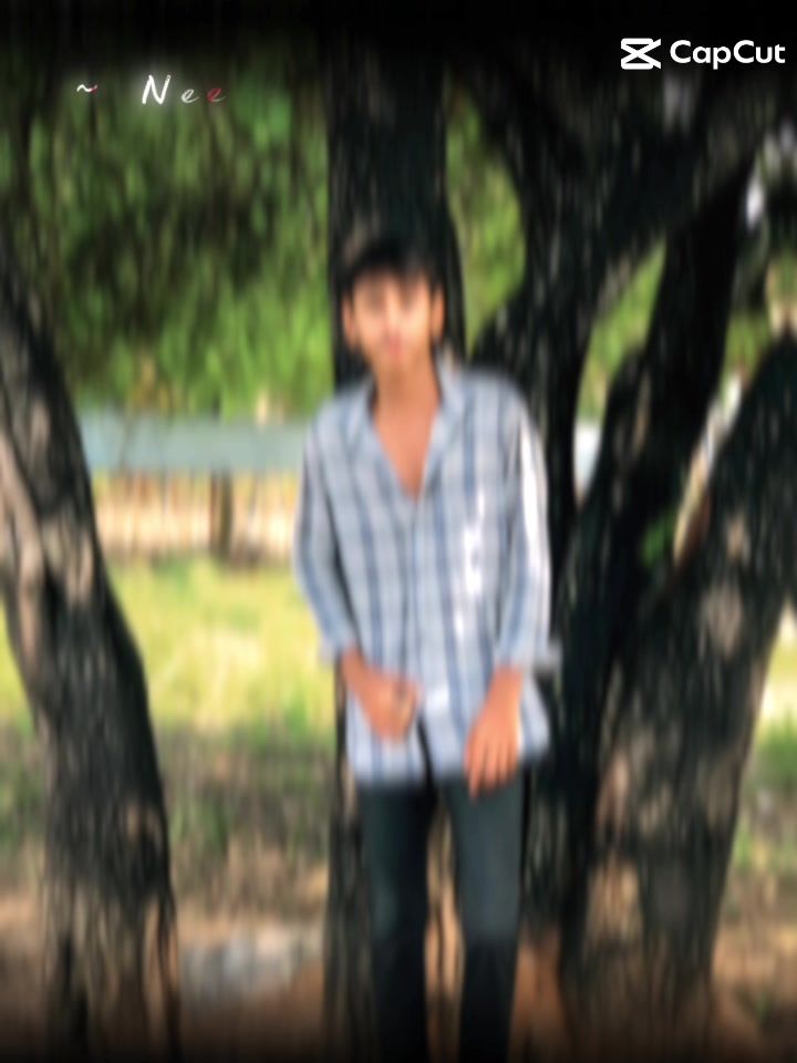 @Meowkutty