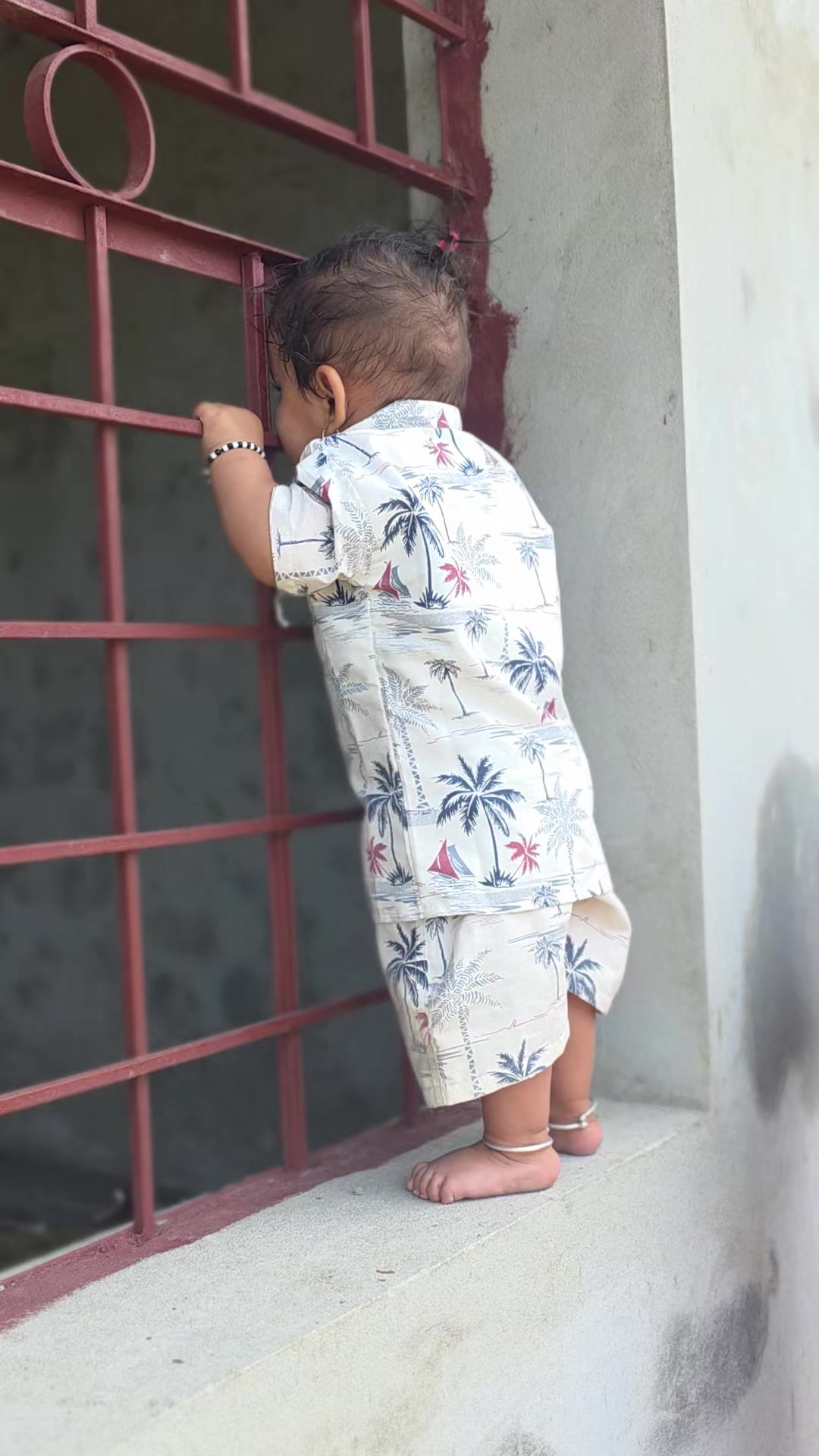 @Bishnu 🙏🕉️