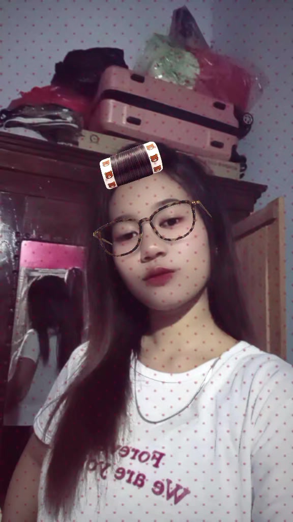 @abengg🦄