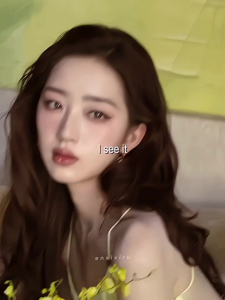 @ㅅ