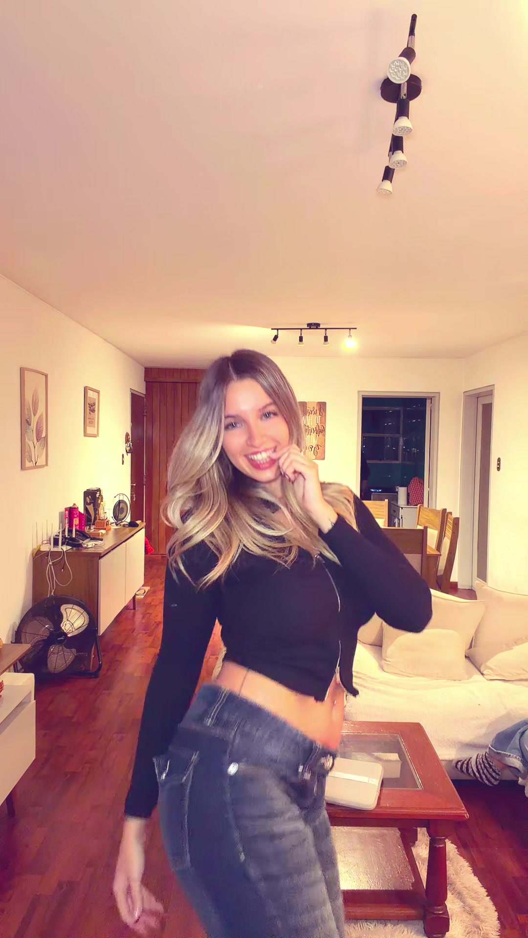 @Agus Padilla
