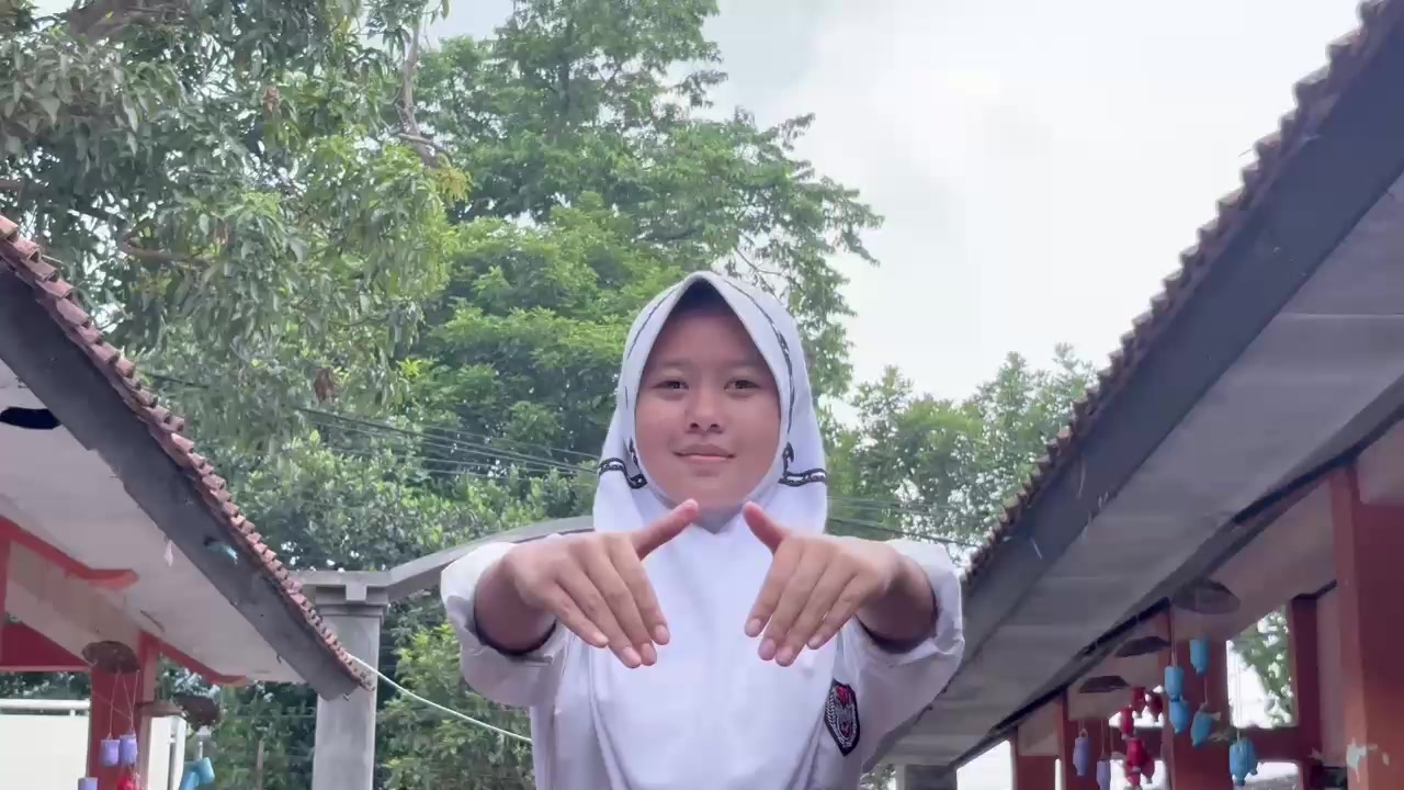 @Pencinta_SEGALANYA 🗿