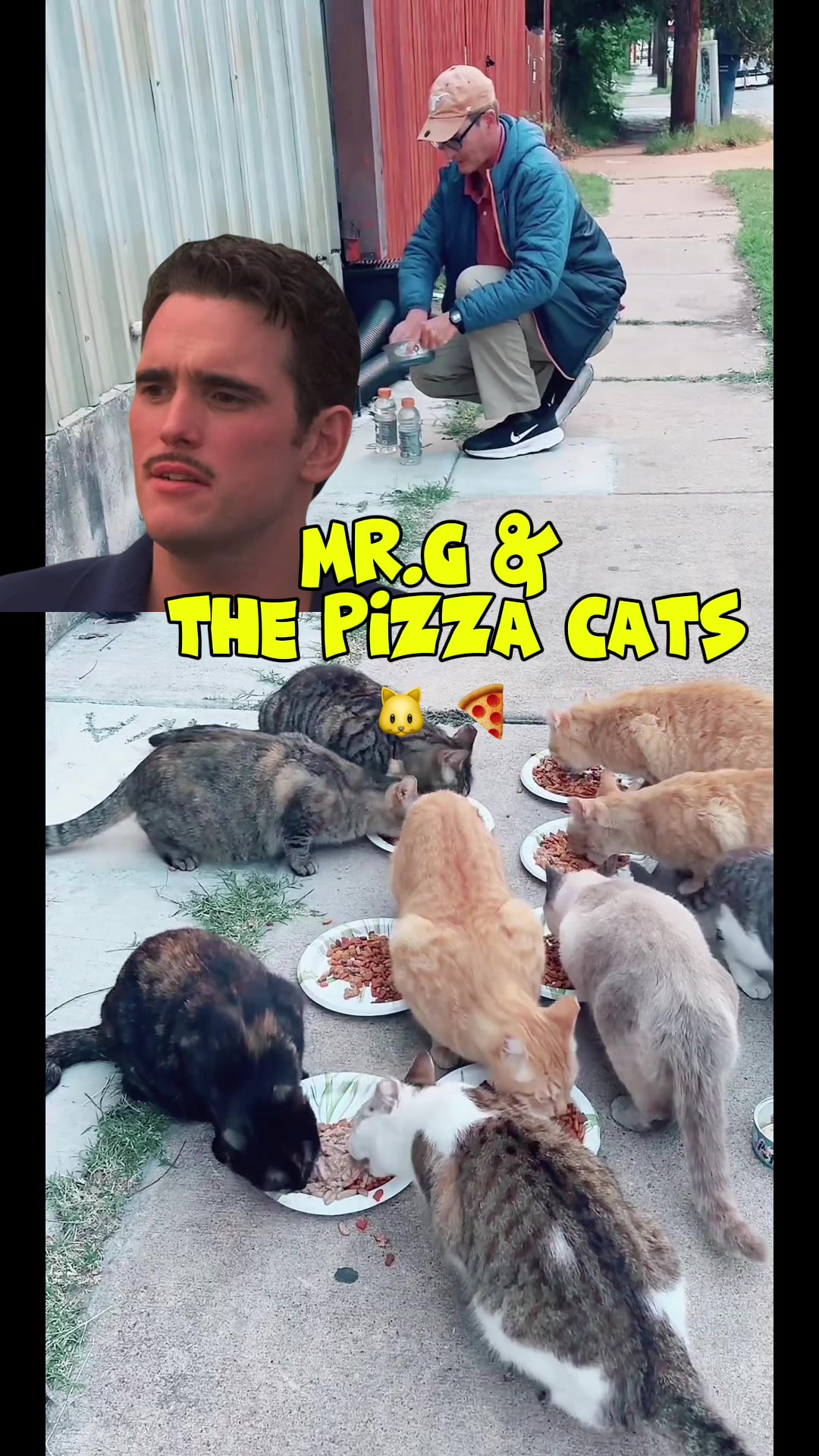 @Mr.G PODCAST