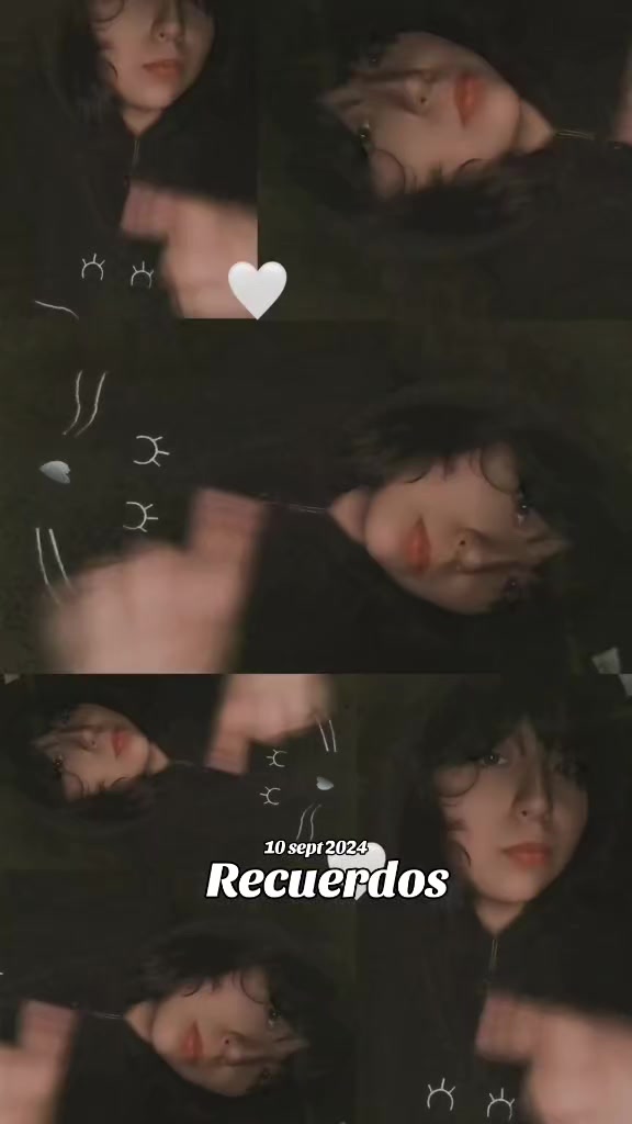 @Selene 🖤