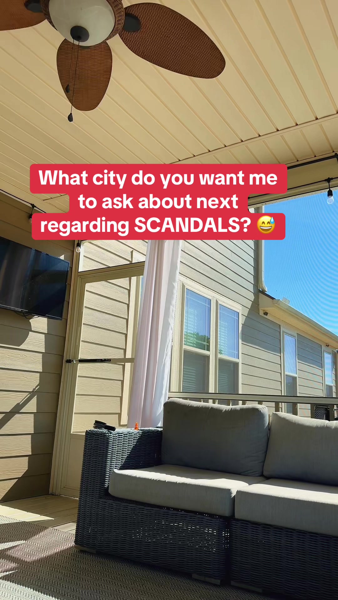 @Kent Prain Jr | Realtor