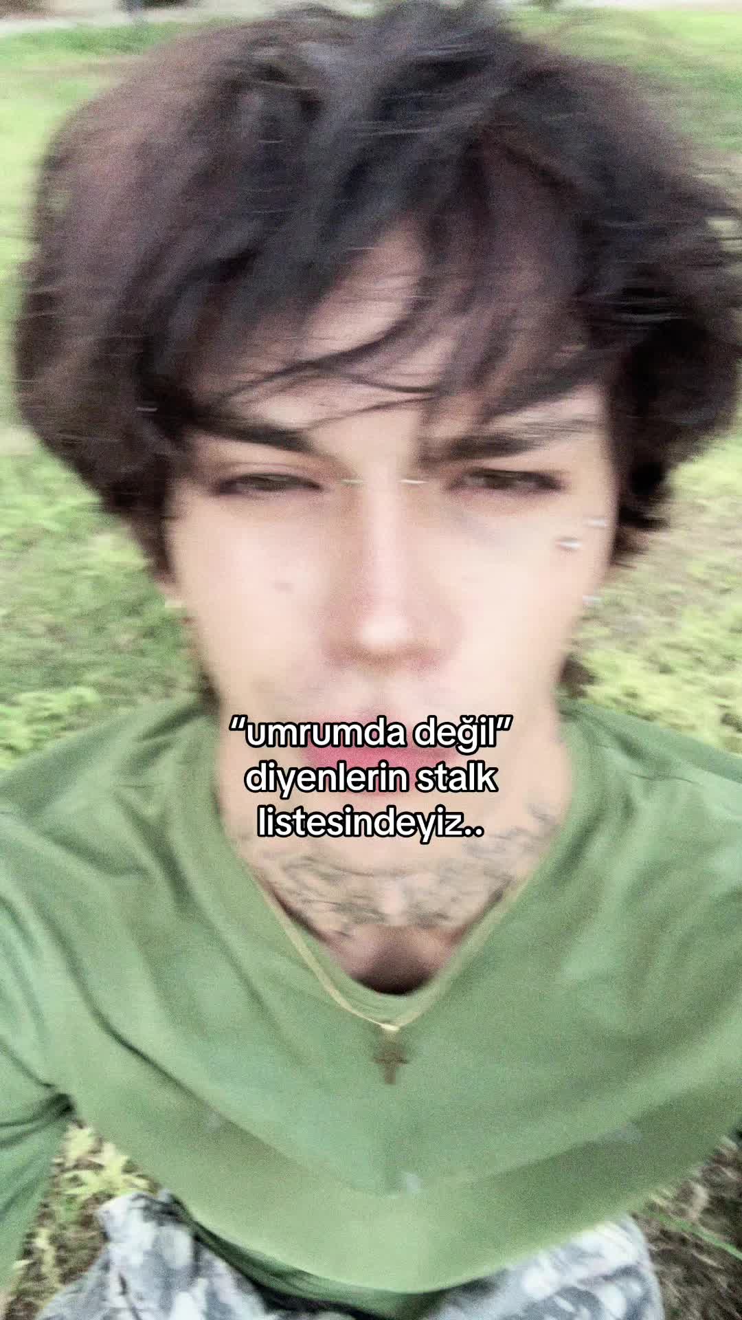 @𝑅𝓊̈𝓏𝑔𝒶𝓇~