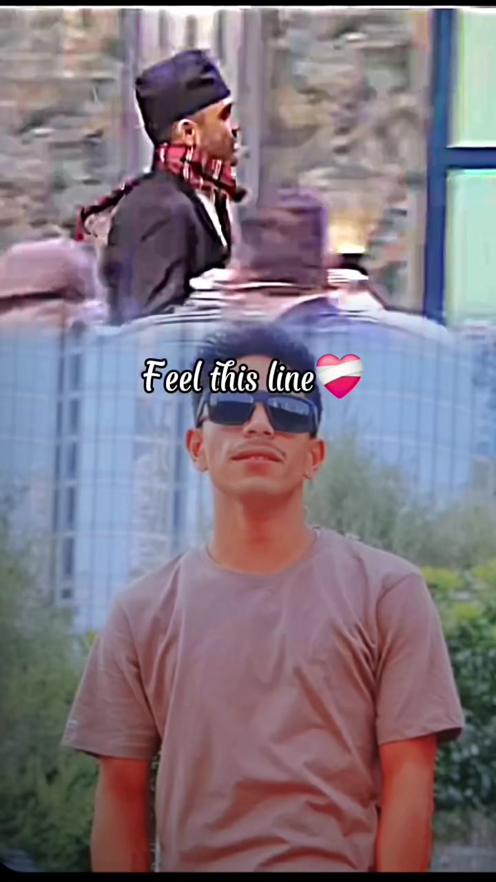 @unlucky boy...🍒