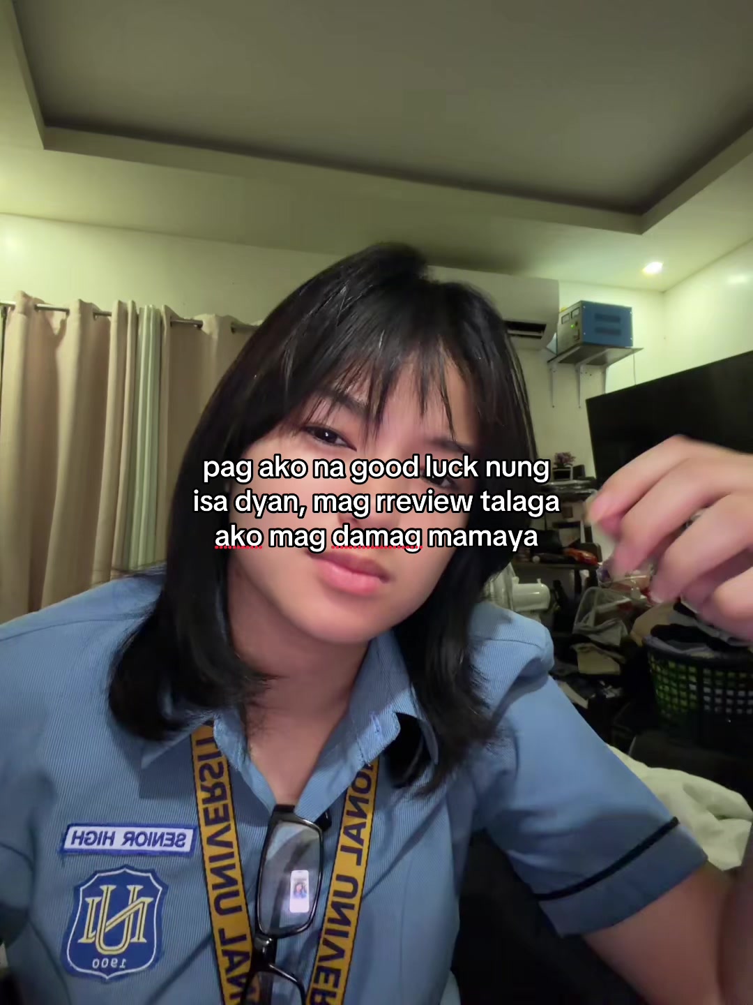 @kaidumfer