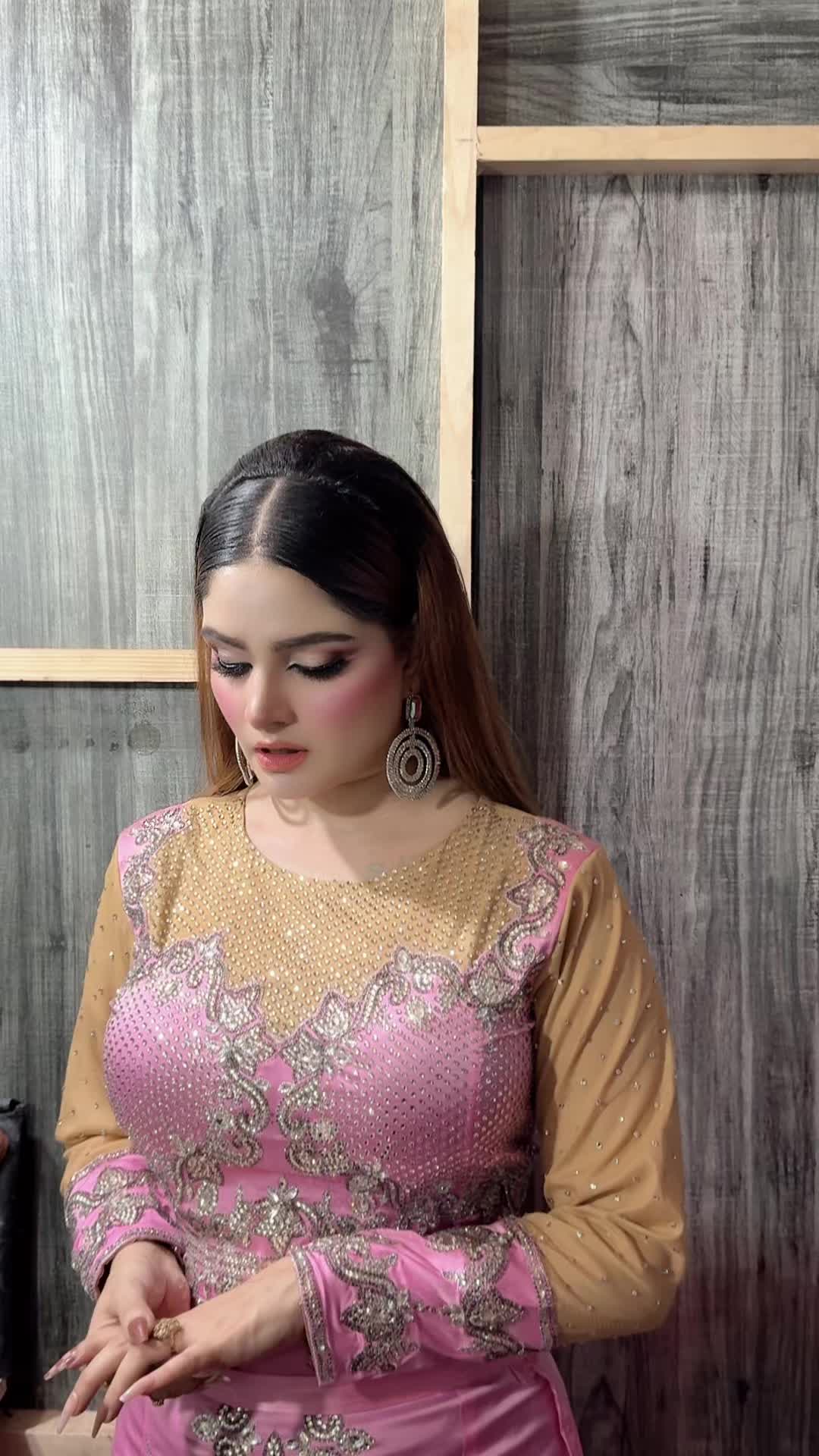 @wajeehaali374