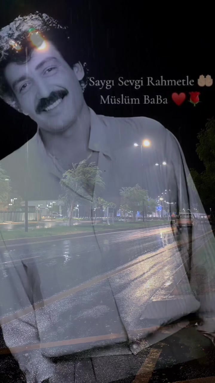 @hır&ccedil;ın &ccedil;ocuk