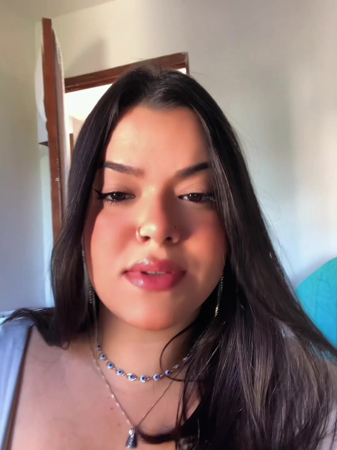 @Evelin Brito 🐆