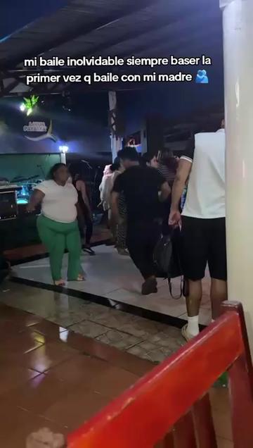 @José👹🥷