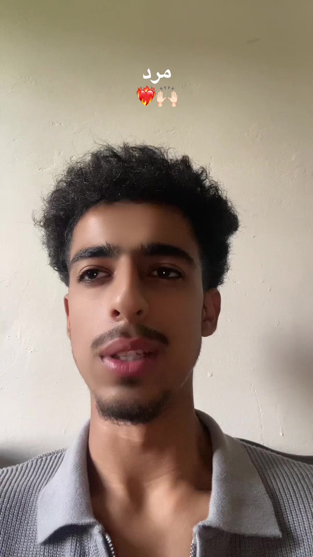 @𝐊𝐅𝐅𝐘 👾