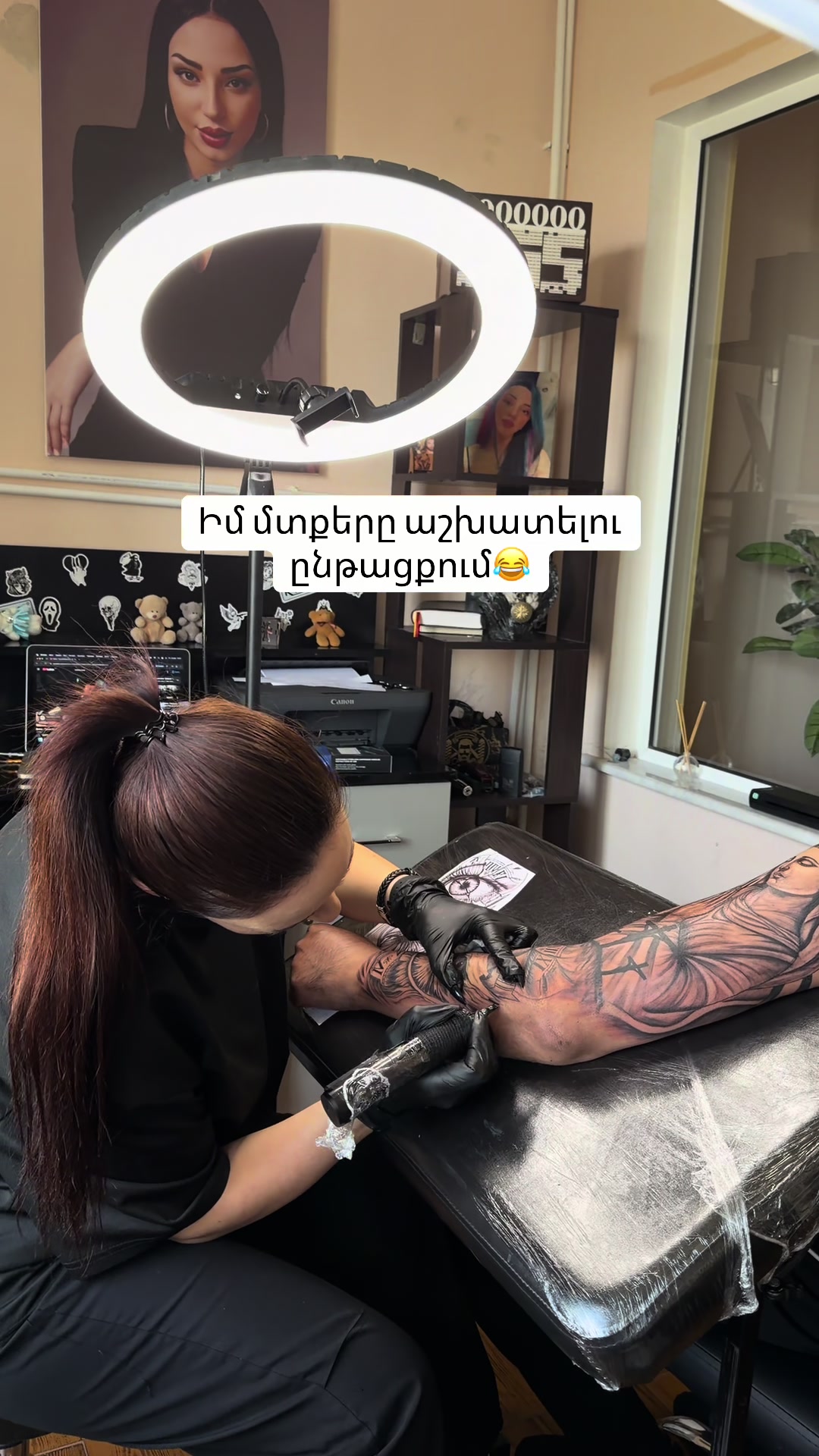 @_tem_tattoo