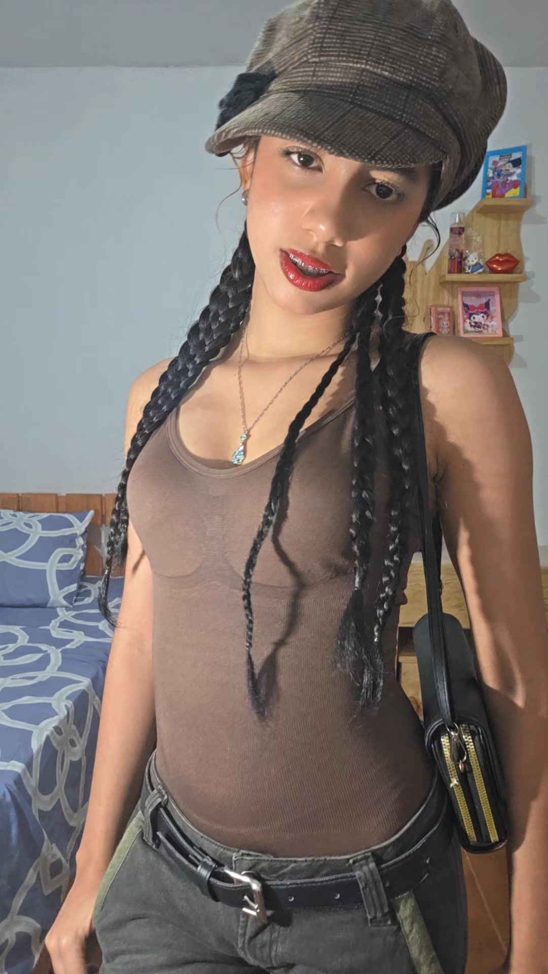 @Iam sofi