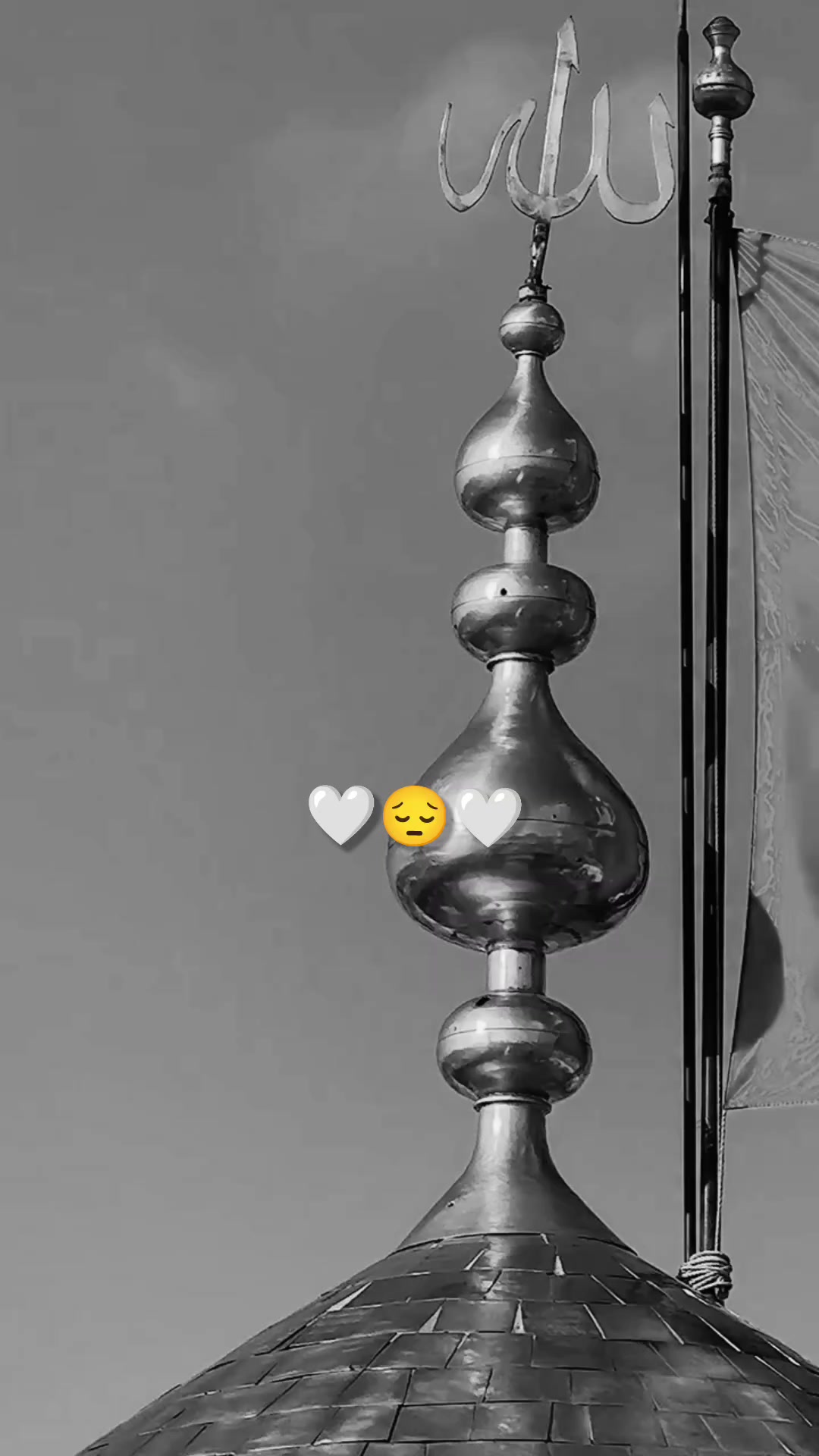 @ސاމ ✪