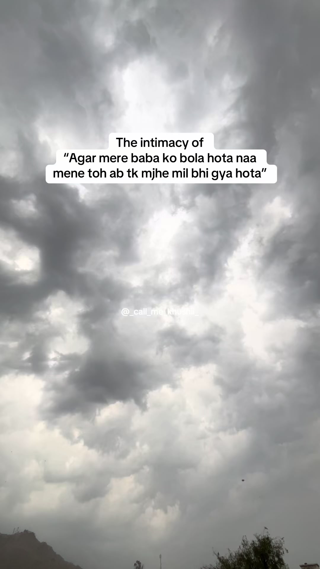 @Dr khushii❤️