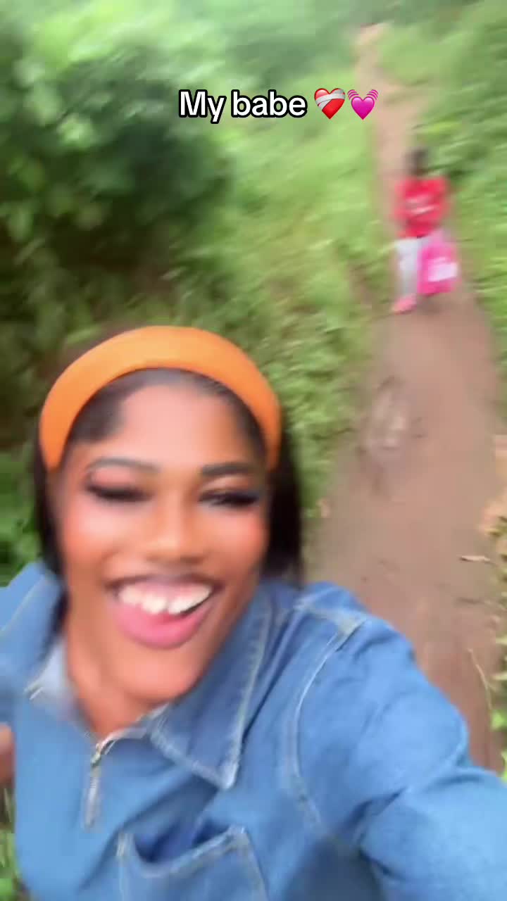 @Splendourhairline