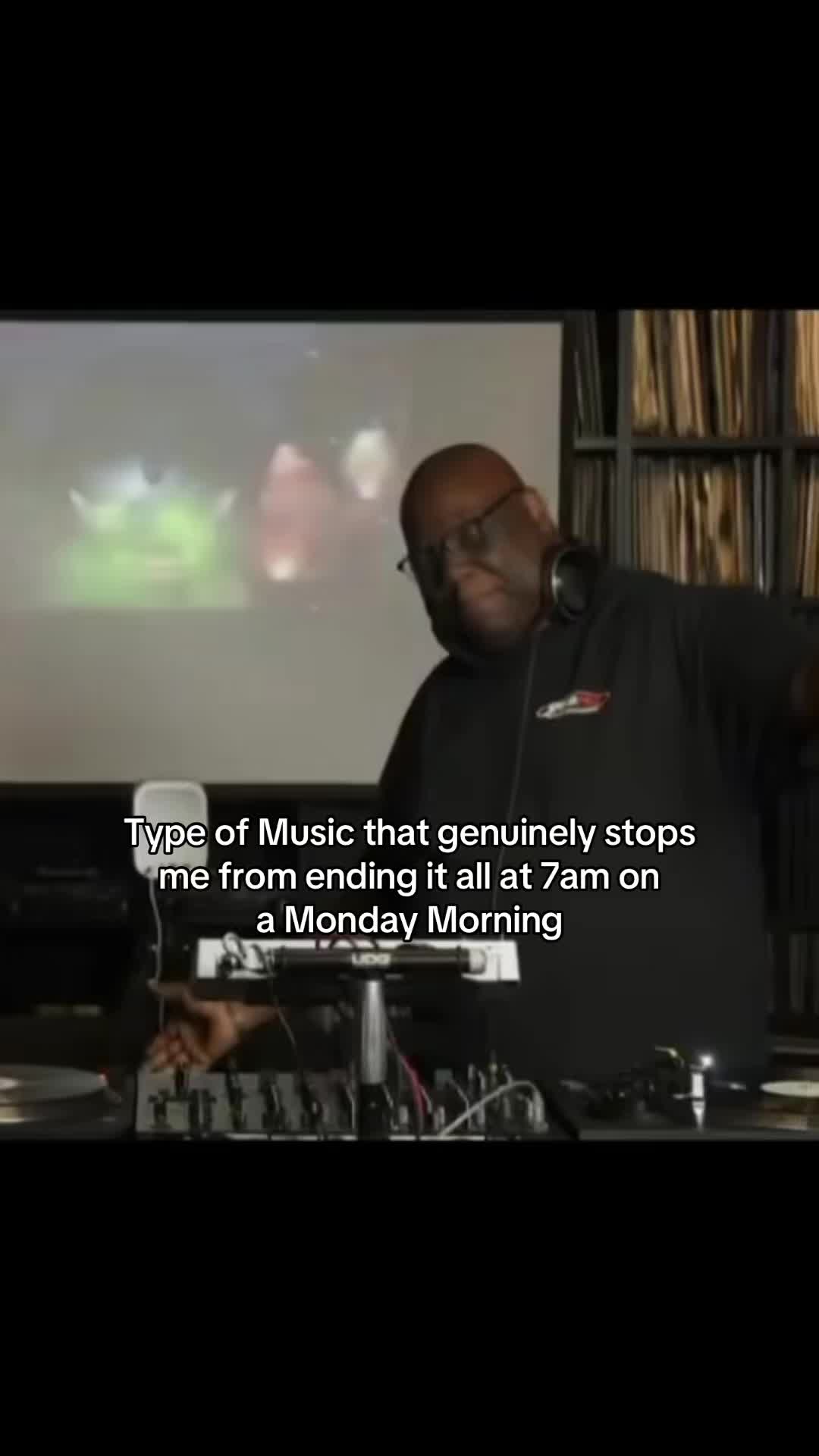 @Sets & Decks