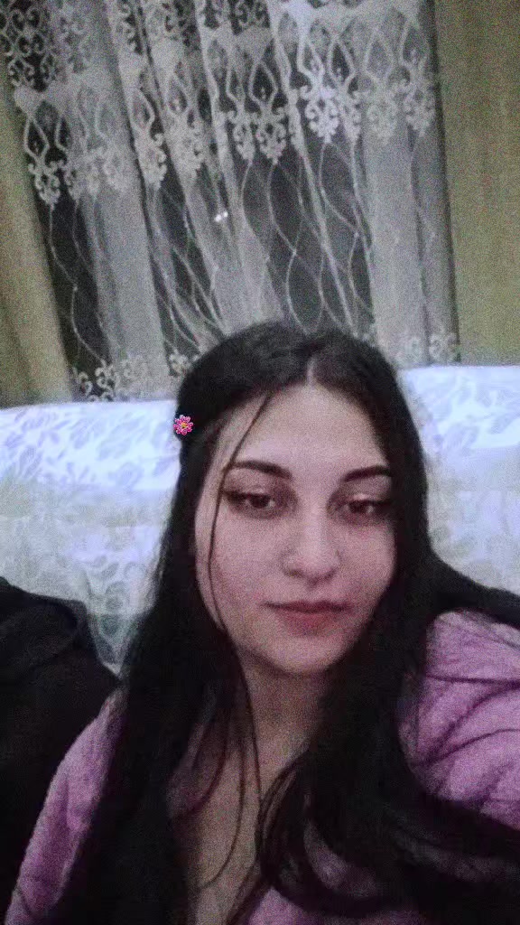 @Bianka