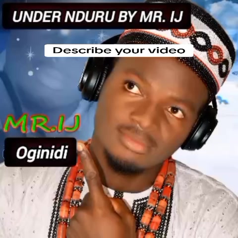 @OTISI NWANTA ABIRIBA