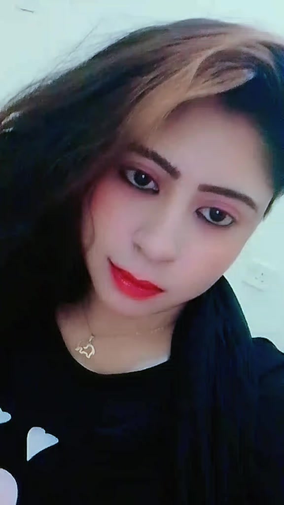 @নারায়ণগঞ্জের মেয়ে সাথী 🇦🇪