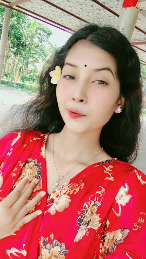 @Arpita Moni