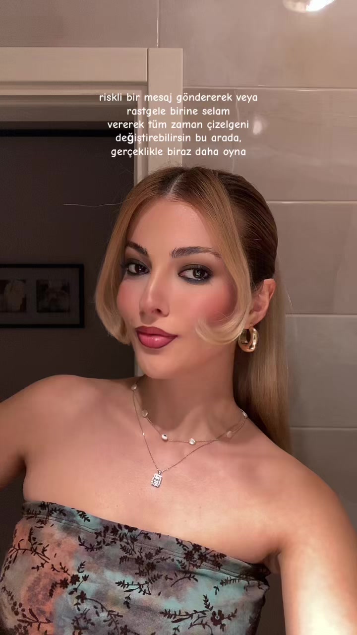 @mua.yagmurmutlu