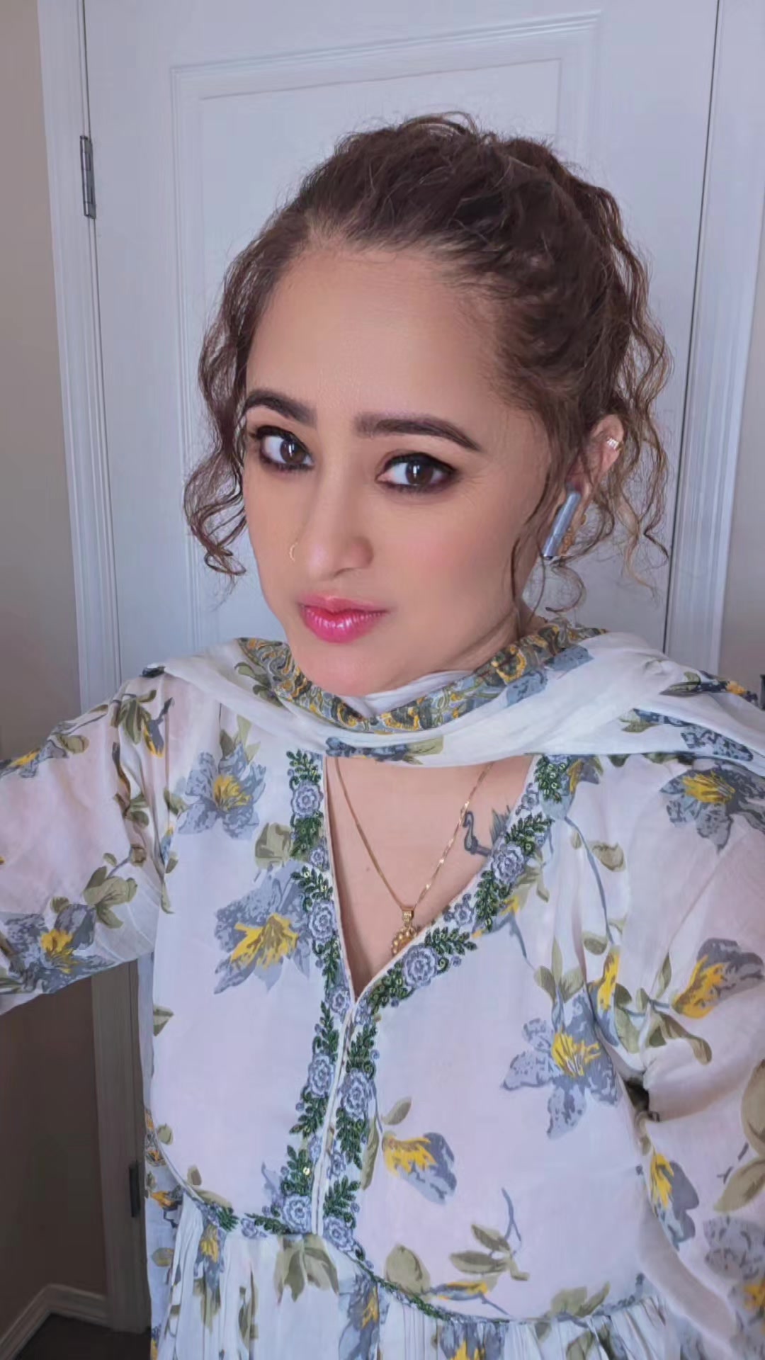 @Anhadsingh