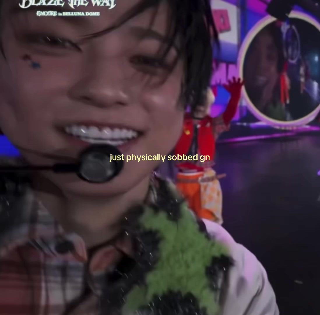 @shu