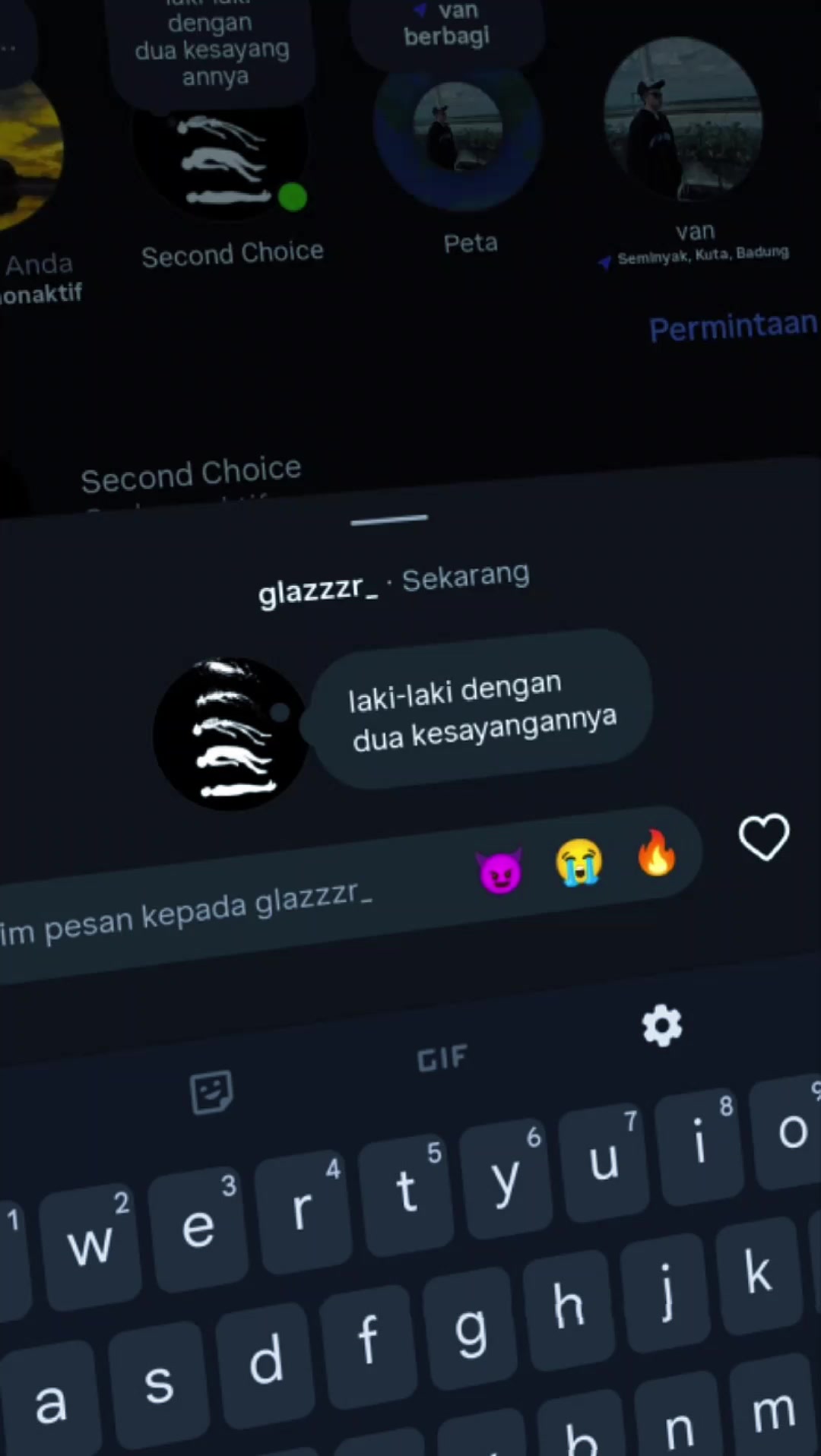 @Tahu Bulat