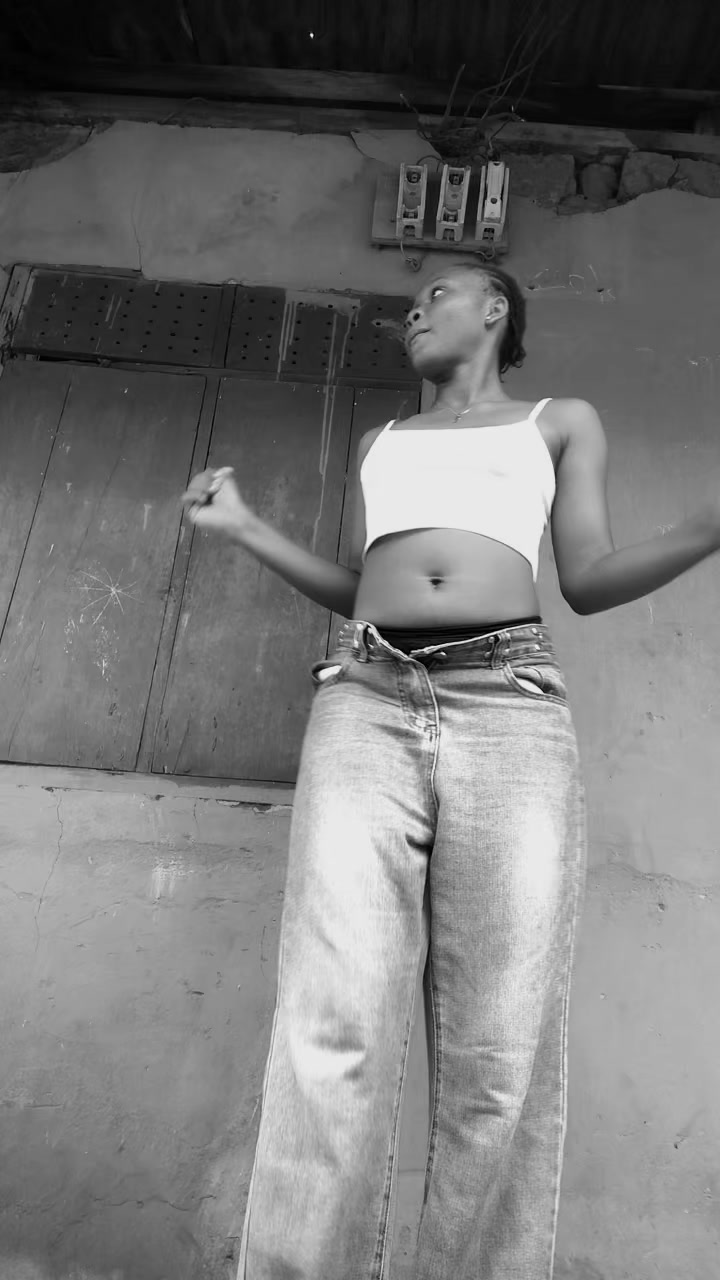 @simply_divine0.0