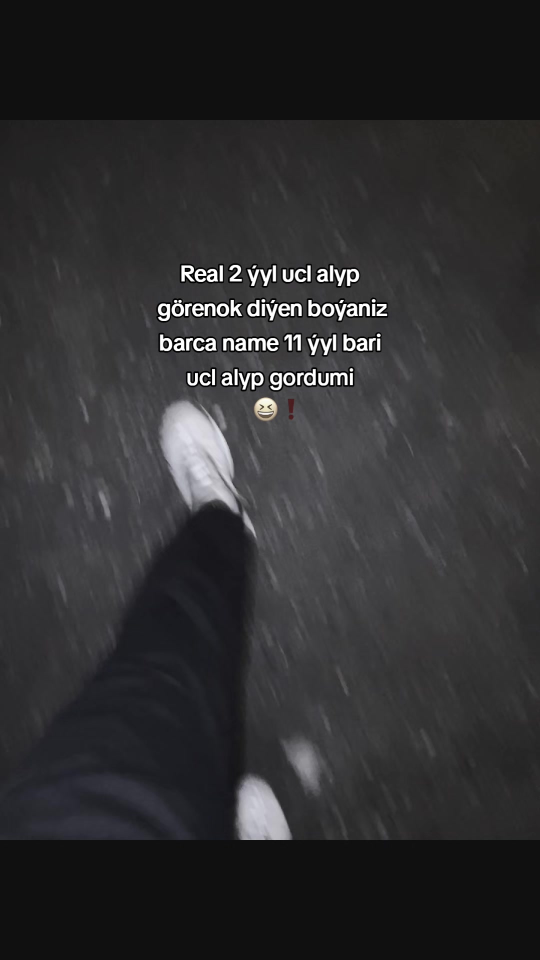 @𝙢𝙯𝙛𝙠_𝘼𝙩𝙖𝙝𝙖𝙣𖣂︎