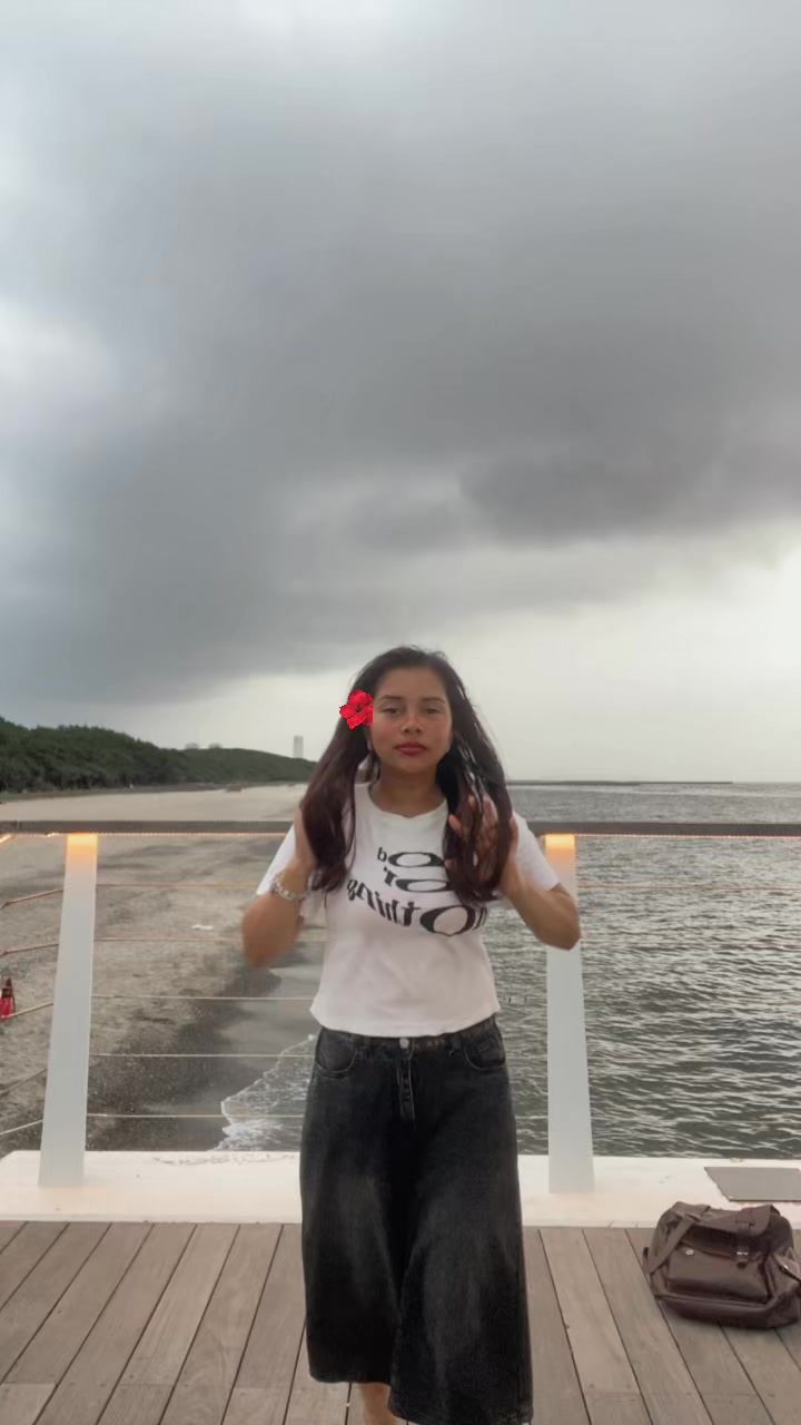 @Its me Isha🇳🇵🇯🇵