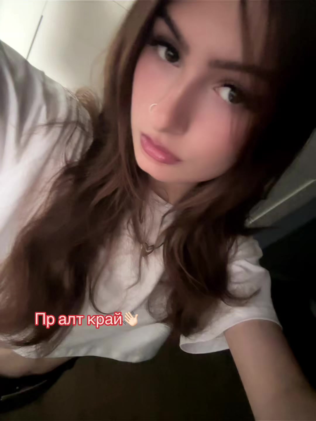 @vilkvetta🩸✝️