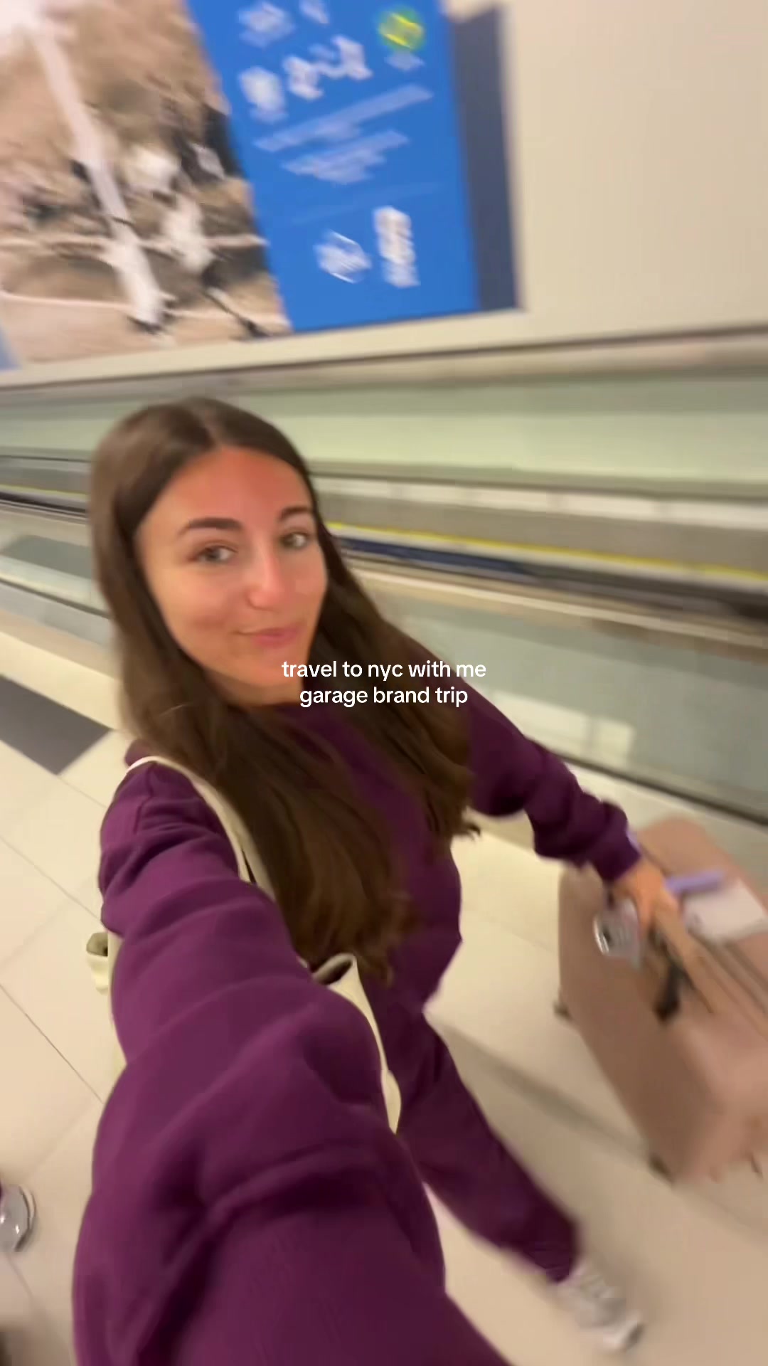 @serena