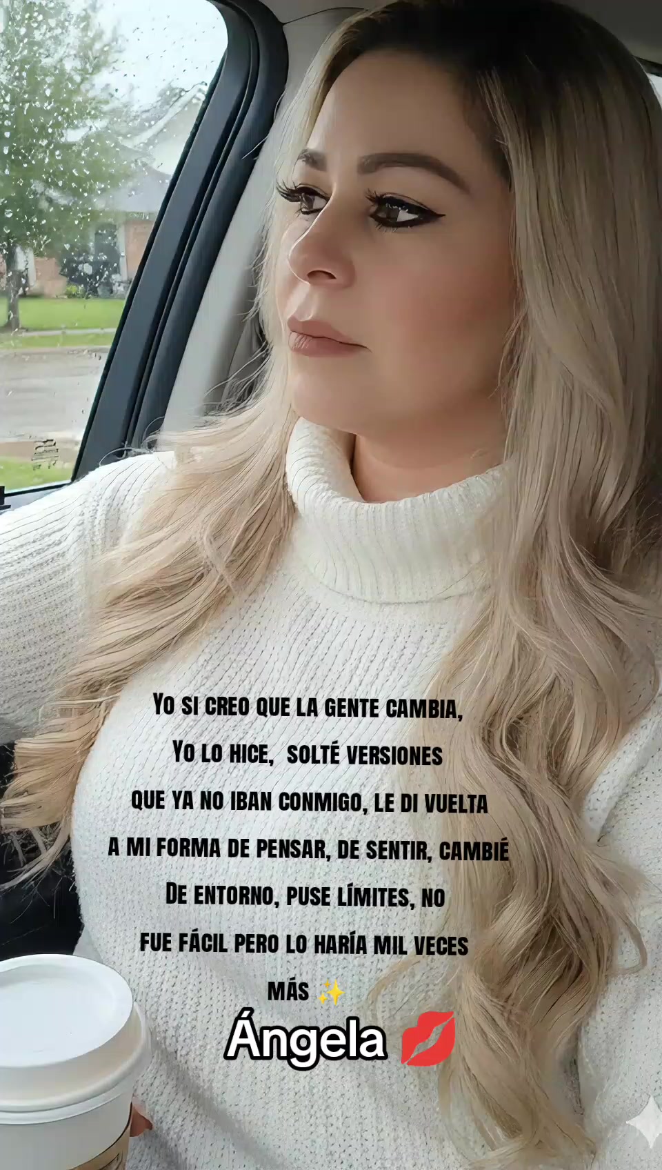 @Angy