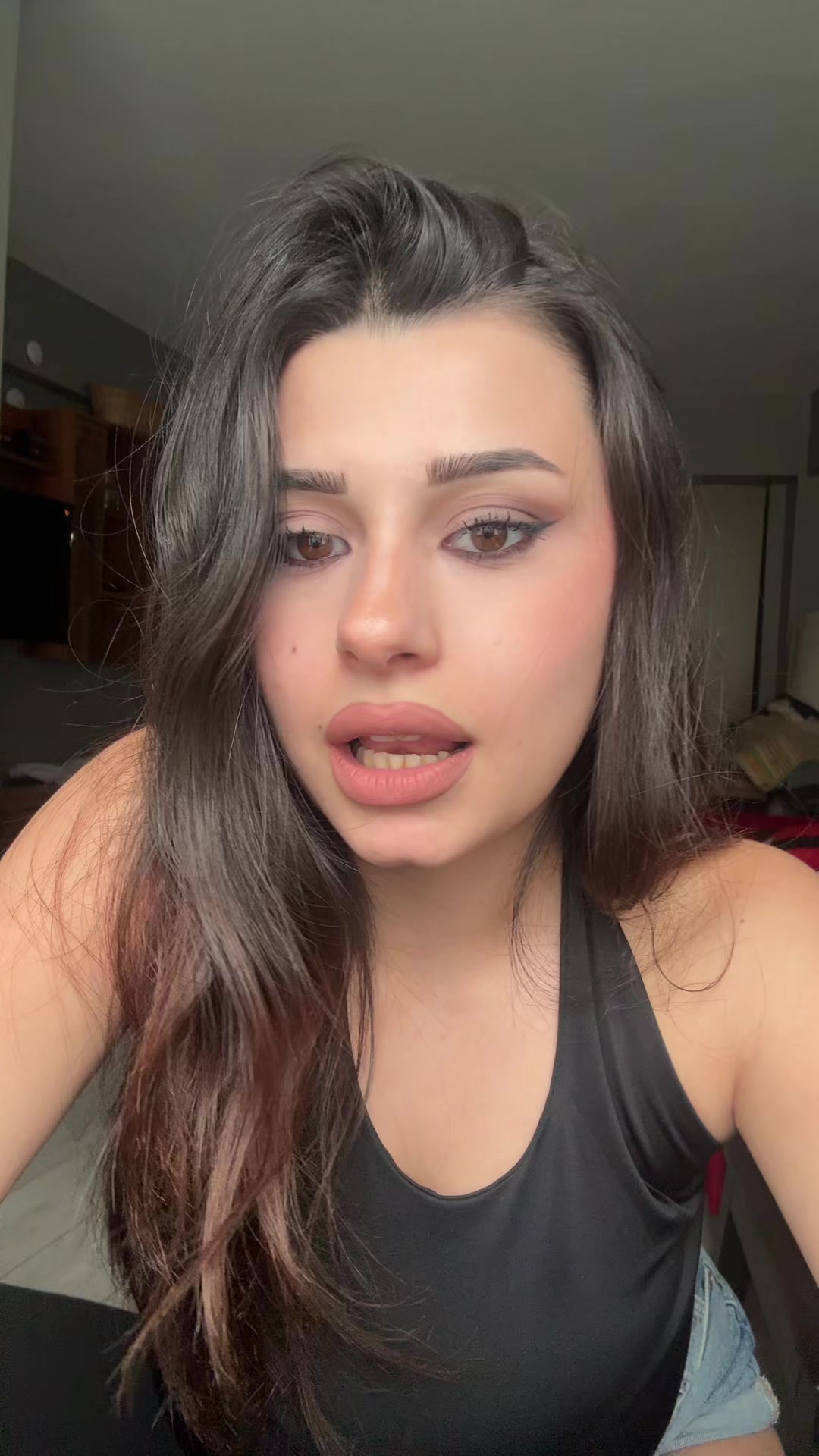 @Zehra katar