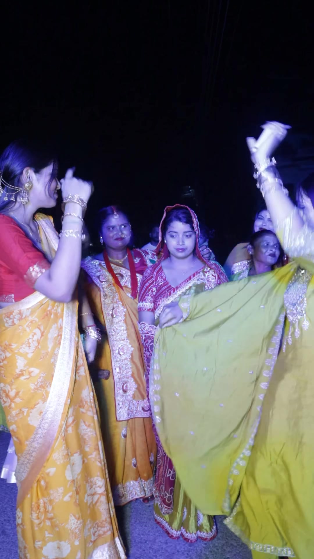 @Manish Video & Photography