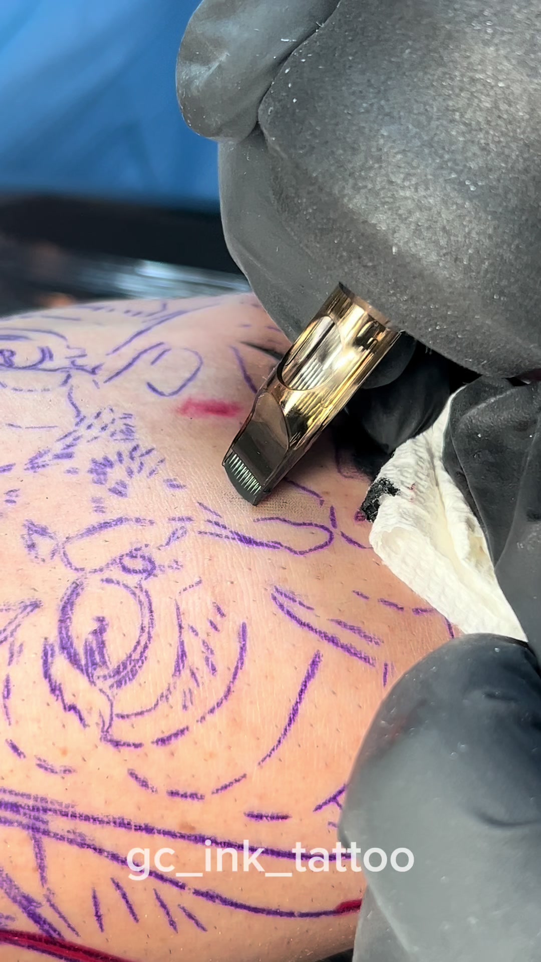 @gc_ink_tattoo