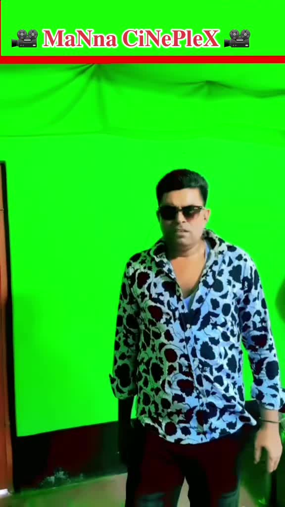 @🎥𝐌𝐚𝐍𝐧𝐚 𝐂𝐢𝐍𝐞𝐏𝐥𝐞𝐗