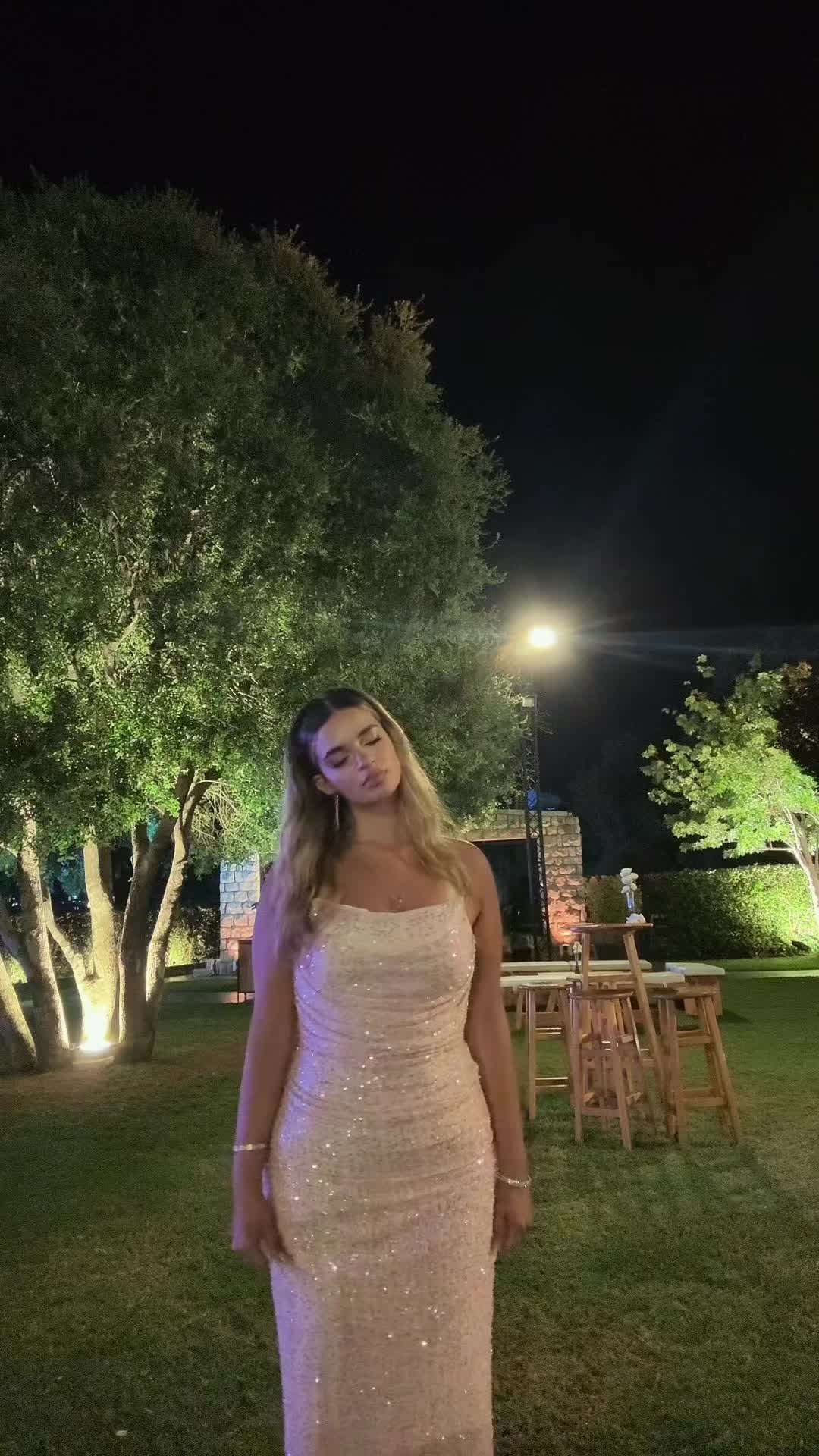 @tanya_.baltaji