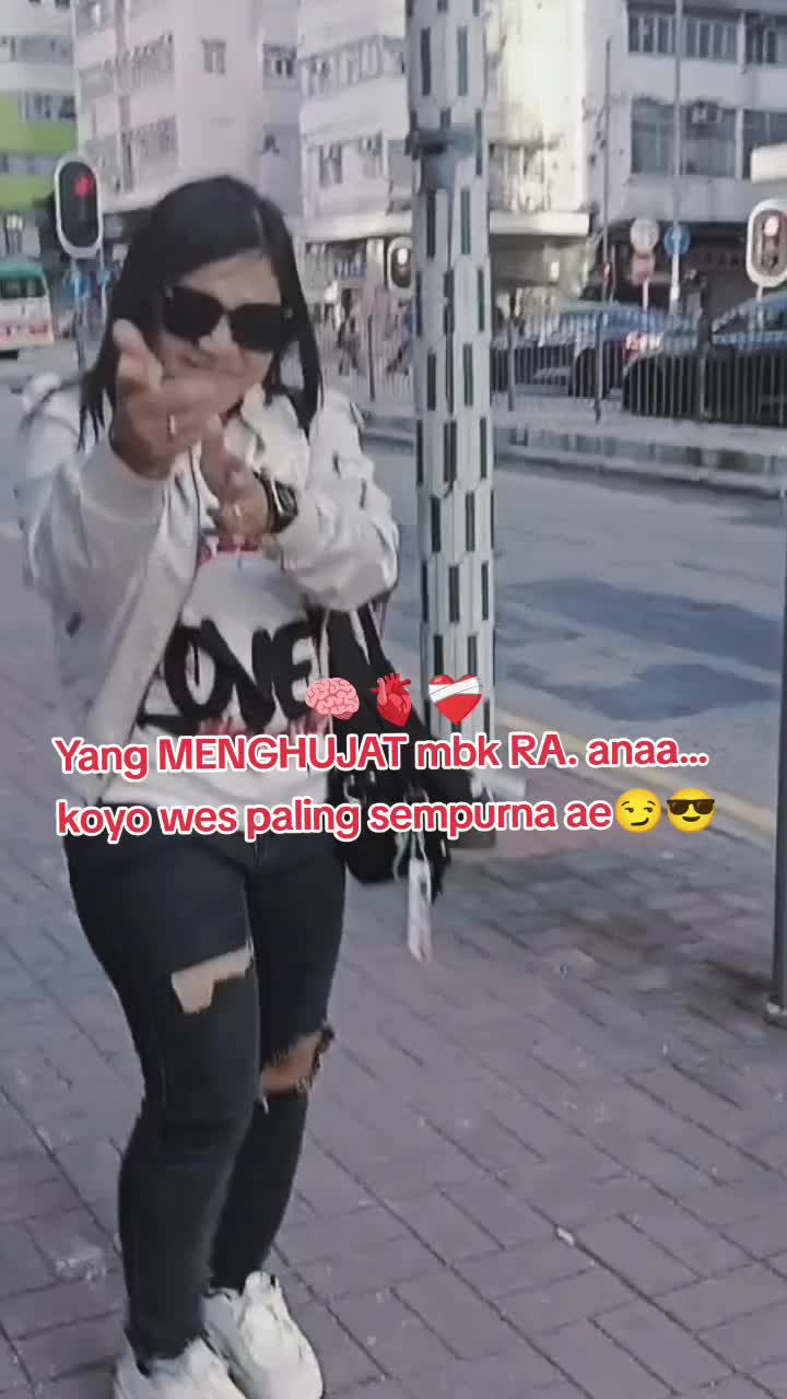 @💫🇮🇩N4y4 Plat AG🇭🇰💫