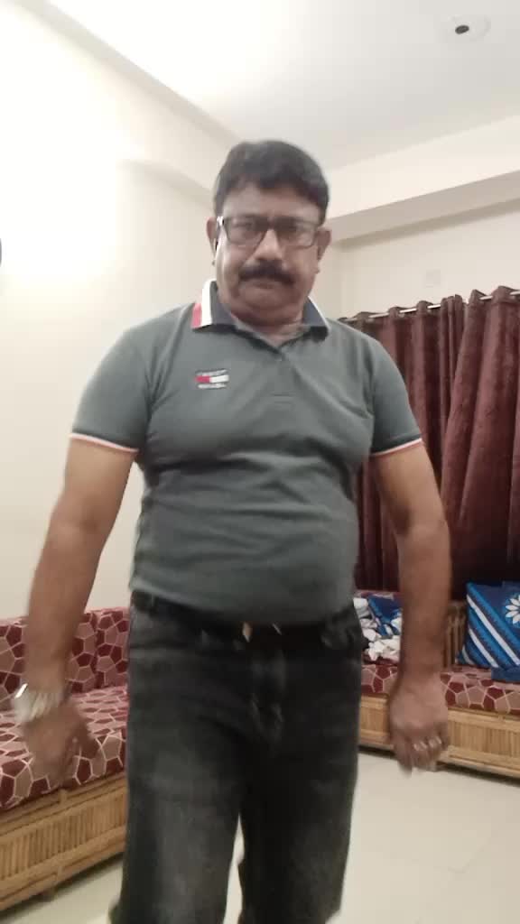 @Tutul
